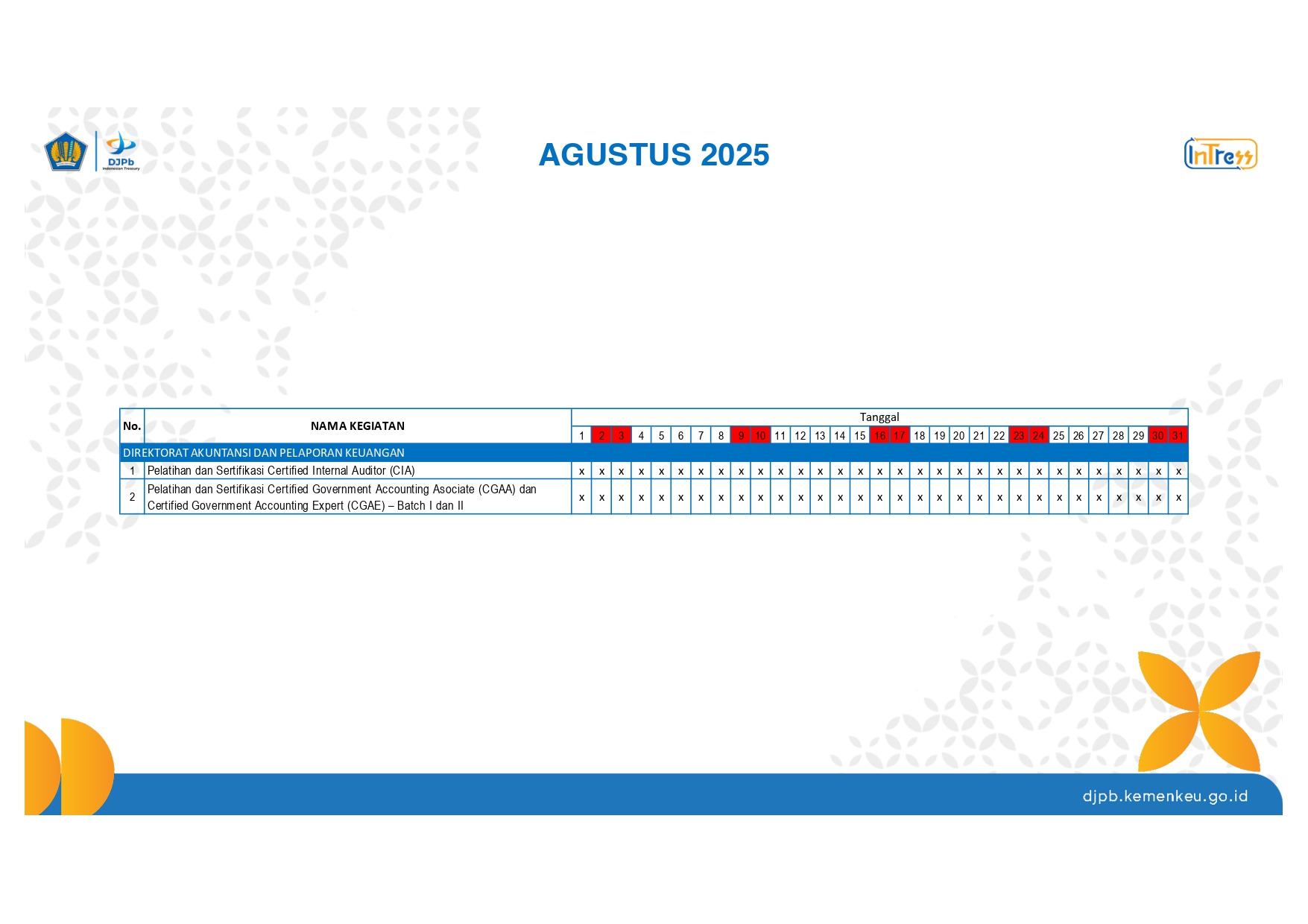 Agustus.jpg